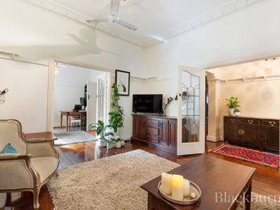 92 Holland Street, Wembley WA 6014