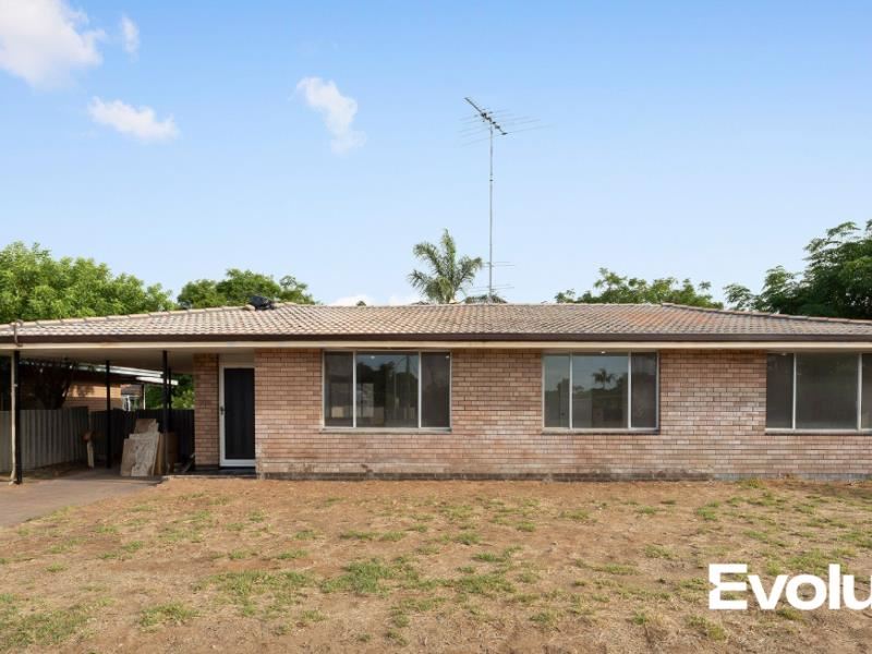 31 Peel Street, Mandurah WA 6210