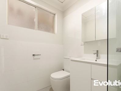 31 Peel Street, Mandurah WA 6210