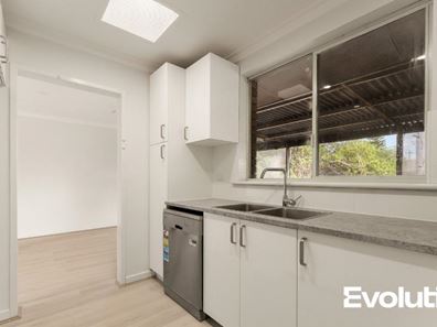 31 Peel Street, Mandurah WA 6210