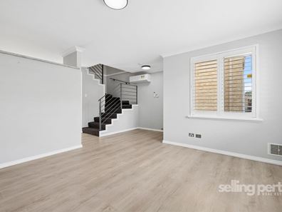 61B Pollard Street, Glendalough WA 6016