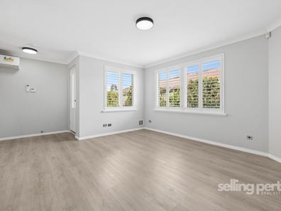61B Pollard Street, Glendalough WA 6016