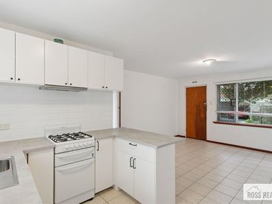 8/56 Spencer Avenue, Yokine WA 6060