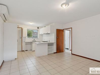 8/56 Spencer Avenue, Yokine WA 6060