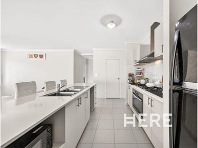 19 Branchton Loop, Baldivis WA 6171