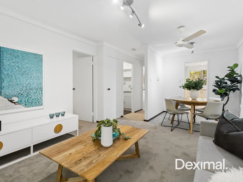 5/6 Field Street, Mount Lawley WA 6050