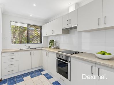 5/6 Field Street, Mount Lawley WA 6050