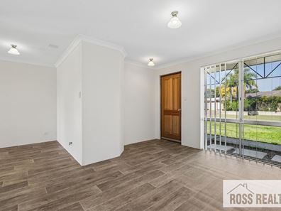 5 Quandong Place, Armadale WA 6112
