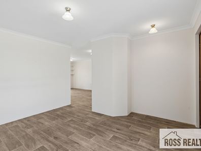 5 Quandong Place, Armadale WA 6112