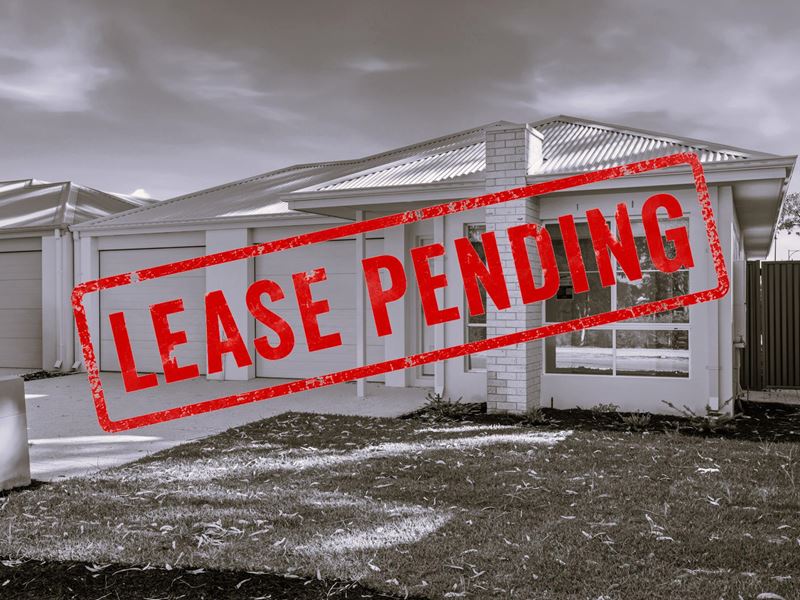 15B Trango Road, Baldivis