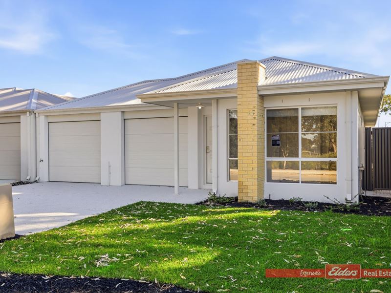 15B Trango Road, Baldivis WA 6171
