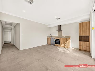 15B Trango Road, Baldivis WA 6171