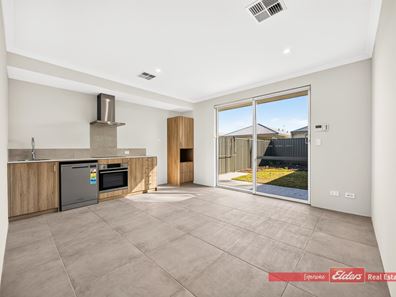 15B Trango Road, Baldivis WA 6171