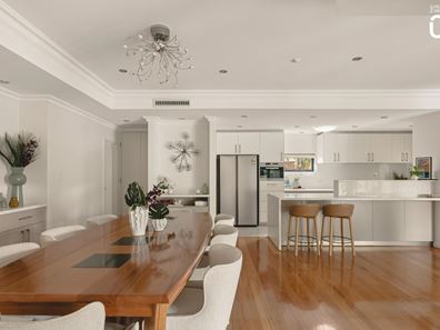 31A Marmion Street, North Perth WA 6006