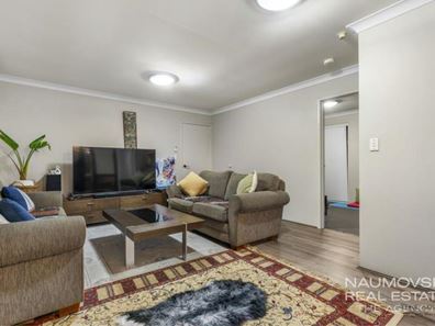 46b Lodesworth Road, Westminster WA 6061
