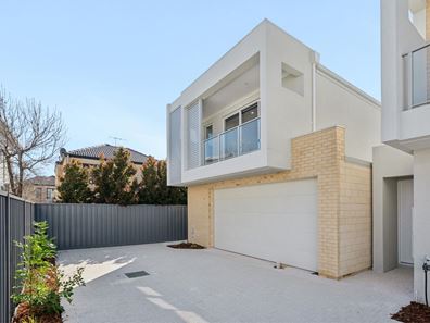 9/114 Matheson Road, Applecross WA 6153