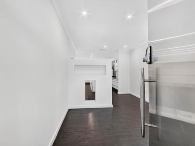24 Oakdale Street, Floreat WA 6014