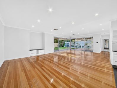 24 Oakdale Street, Floreat WA 6014
