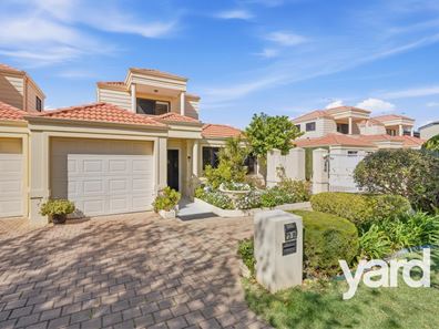 3/9-11 Groves Avenue, Attadale WA 6156