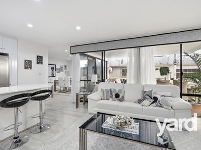 3/9-11 Groves Avenue, Attadale WA 6156