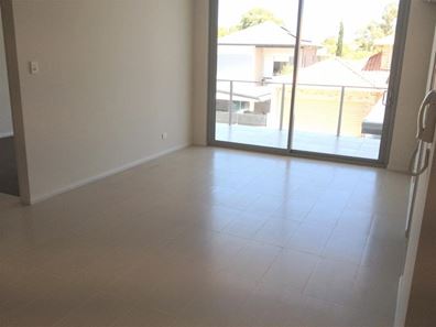7/89 Winthrop Avenue, Nedlands WA 6009