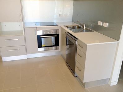 7/89 Winthrop Avenue, Nedlands WA 6009