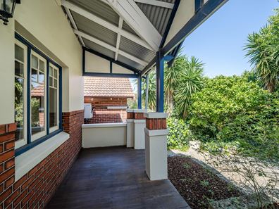 108 Crawford Road, Maylands WA 6051