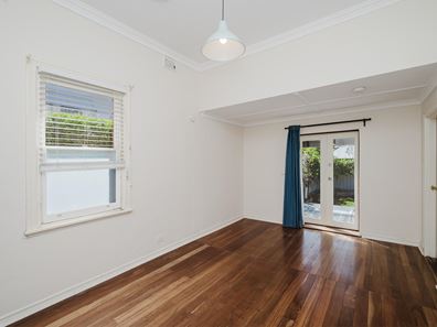 108 Crawford Road, Maylands WA 6051