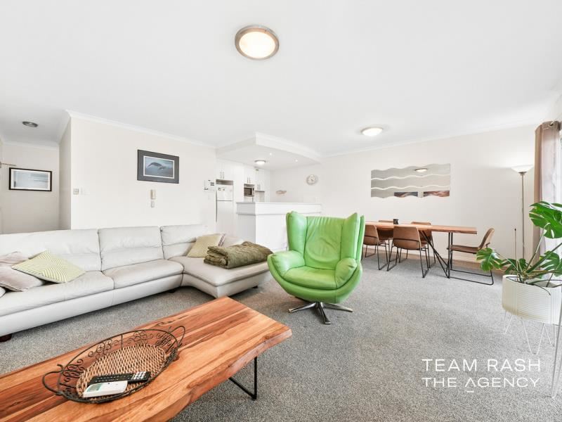 35/165 Grand Boulevard, Joondalup WA 6027