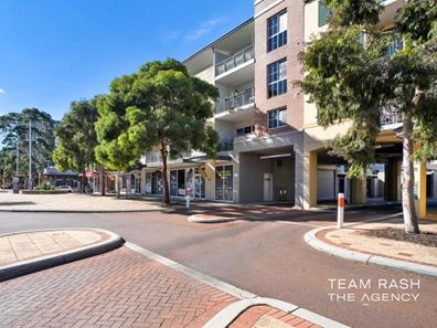 35/165 Grand Boulevard, Joondalup WA 6027