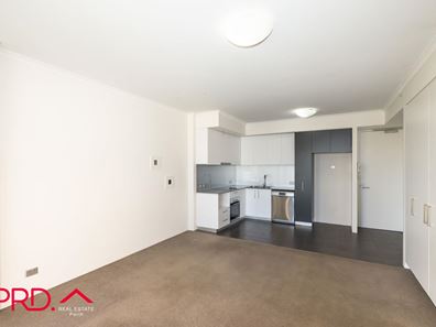 96/15 Aberdeen Street, Perth WA 6000