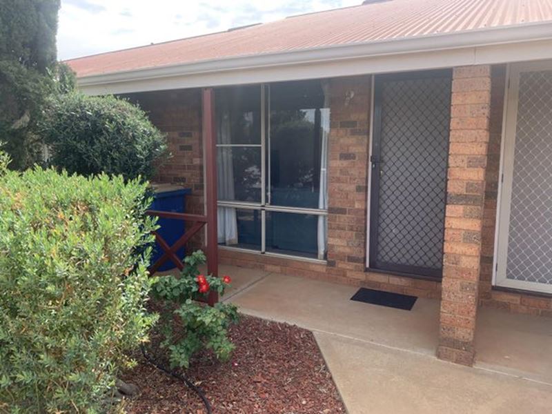 2/32 Shotover Place, Kalgoorlie WA 6430