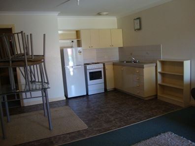 2/32 Shotover Place, Kalgoorlie WA 6430