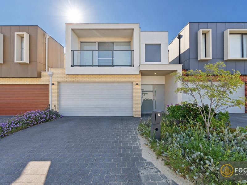 6 Accord Street, Willetton WA 6155