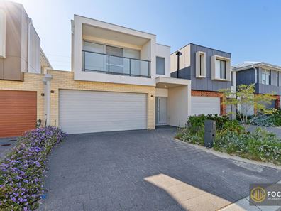 6 Accord Street, Willetton WA 6155