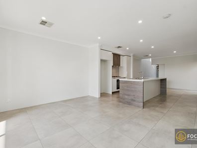 6 Accord Street, Willetton WA 6155