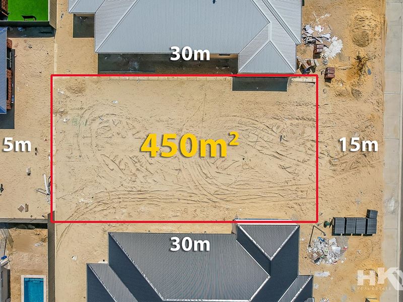 131 Clementine Boulevard, Upper Swan