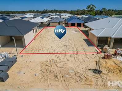 131 Clementine Boulevard, Upper Swan WA 6069