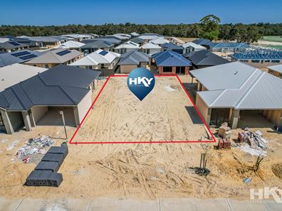 131 Clementine Boulevard, Upper Swan WA 6069