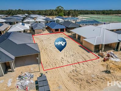 131 Clementine Boulevard, Upper Swan WA 6069