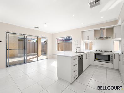 36B Planet Street Street, Carlisle WA 6101