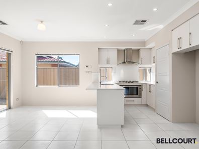 36B Planet Street Street, Carlisle WA 6101