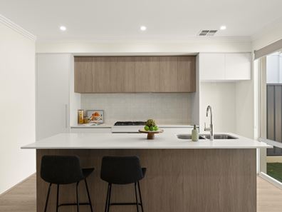 2c Eddington Road, Warwick WA 6024