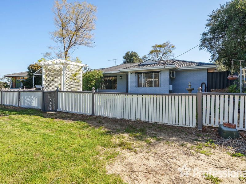 24 Mamo Place, Greenwood WA 6024