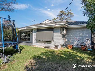 24 Mamo Place, Greenwood WA 6024