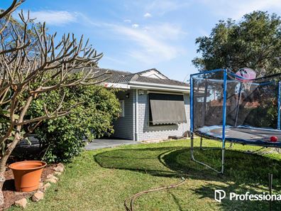 24 Mamo Place, Greenwood WA 6024