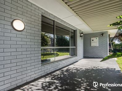 24 Mamo Place, Greenwood WA 6024