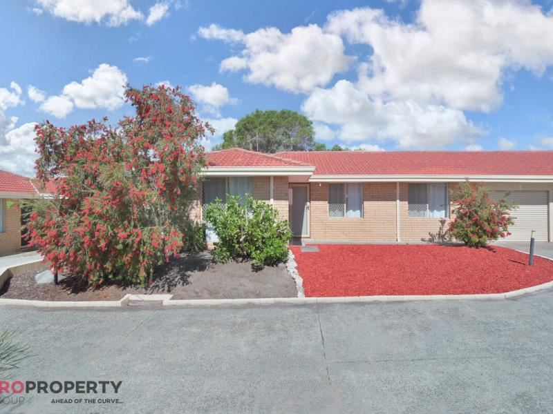 5/179 Kooyong Road, Rivervale WA 6103