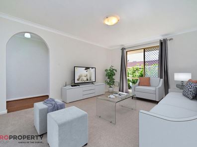 5/179 Kooyong Road, Rivervale WA 6103