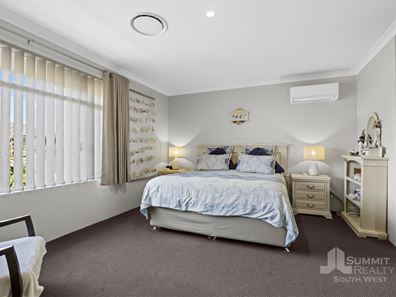 11 Camden Street, Australind WA 6233